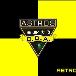 ASTROS