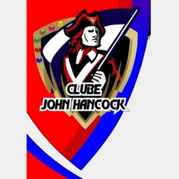 JOHN HANCOOK MOJU