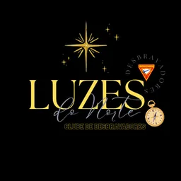 LUZES DO NORTE