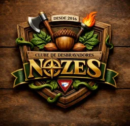 NOZES