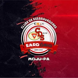 SARDÔNIO