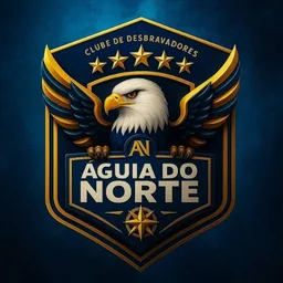 ÁGUIA DO NORTE