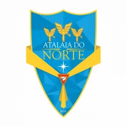 ATALAIA DO NORTE