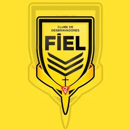 FIEL