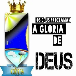 CÉUS