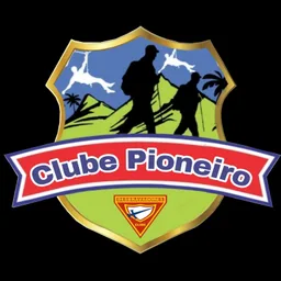 PIONEIRO