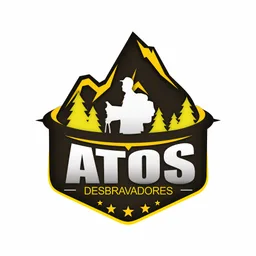 ATOS