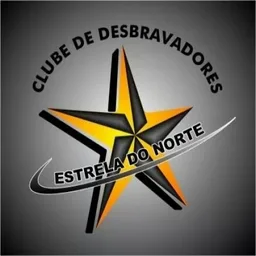 ESTRELA DO NORTE