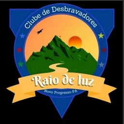 RAIO DE LUZ - NOVO PROGRESSO