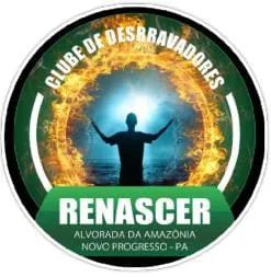 RENASCER