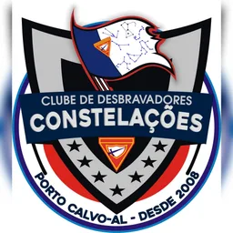 CONSTELAÇÕES (ALAGOAS)