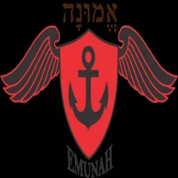 EMUNAH