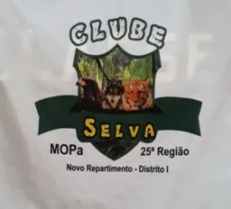 SELVA