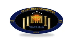 PILARES DE LUZ