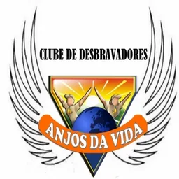 ANJOS  DA VIDA
