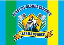 ESTRELA DO NORTE - PACAJÁ