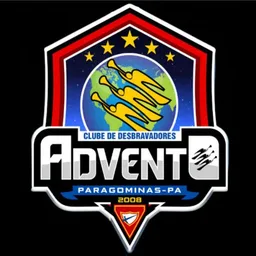 ADVENTO