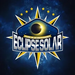 ECLIPSE SOLAR