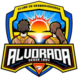 ALVORADA