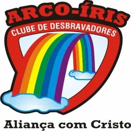 ARCO-ÍRIS