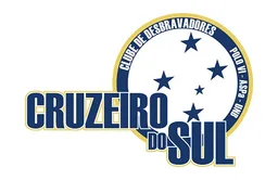 CRUZEIRO DO SUL