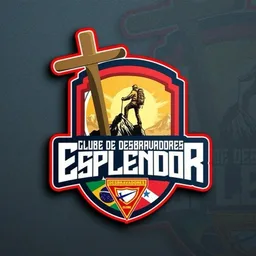ESPLENDOR