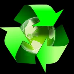 ECOLOGIA