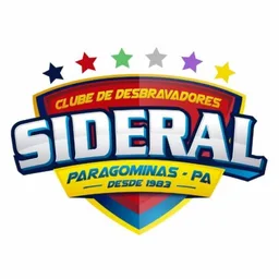 SIDERAL