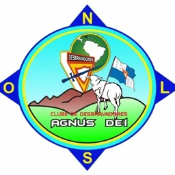 AGNUS DEI