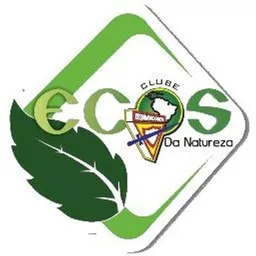 ECOS DA NATUREZA