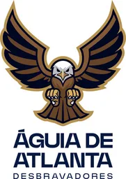 ÁGUIA DE ATLANTA