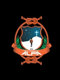 ALFA