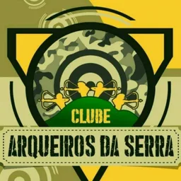 ARQUEIROS DA SERRA