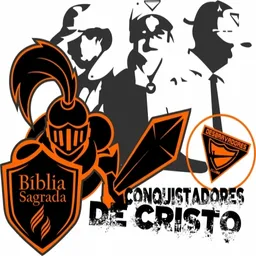 CONQUISTADORES DE CRISTO