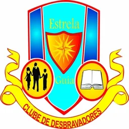 ESTRELA GUIA
