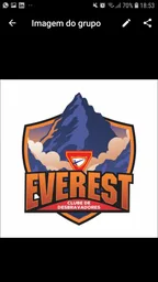 EVEREST