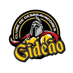 GIDEÃO