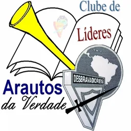 GUARDIÕES DA ALIANÇA