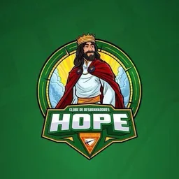 HOPE