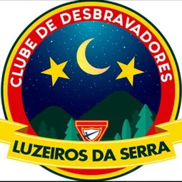 LUZEIROS DA SERRA