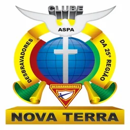 NOVA TERRA