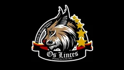 OS LINCES