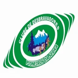 PIONEIROS DA SERRA