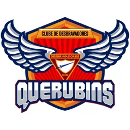 QUERUBINS
