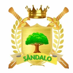 SÂNDALO