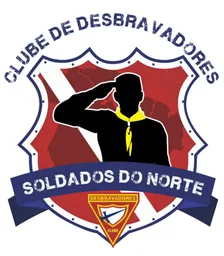 SOLDADOS DO NORTE