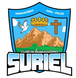 SURIEL