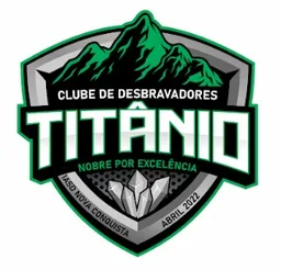 TITÂNIO