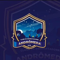 ANDRÔMEDA
