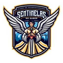 SENTINELAS DO SABER
